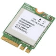thumbnail image 3 of Wifi Card, 867Mbps Rate Plug And Play NFA344A  Card Fast Transmission  For V310 For E570 For E475 For E470 For 710S, 3 of 8