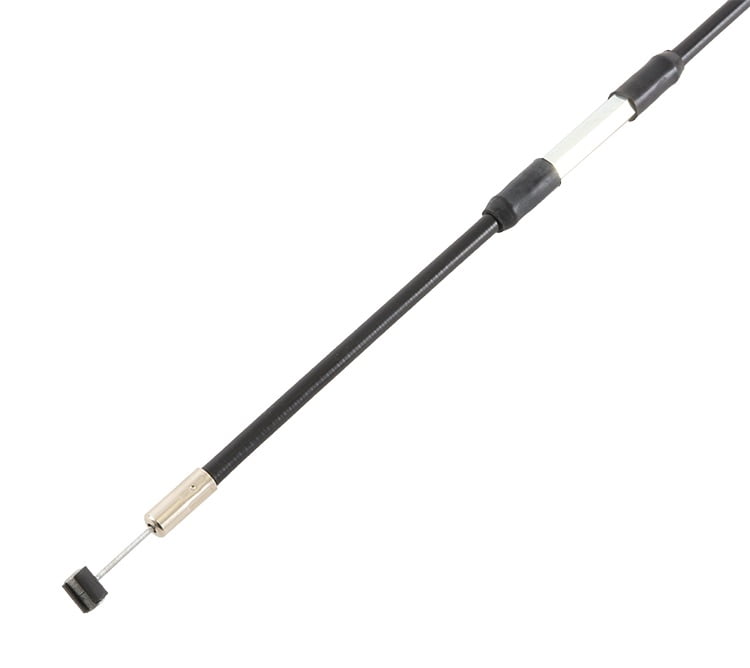 Clutch Cable For Can-Am DS 450 EFI XXC 2009-2012