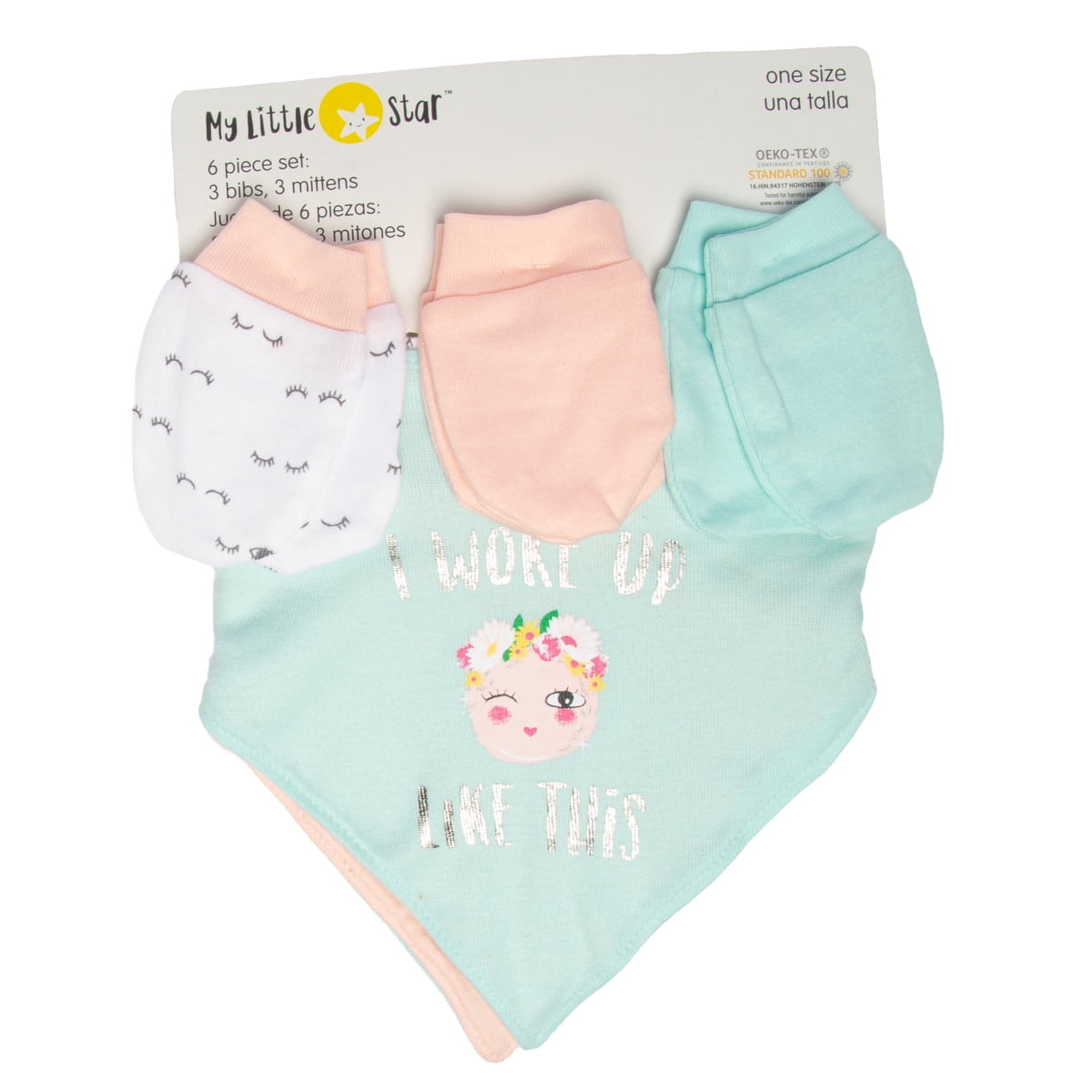 unisex infant clothes