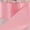 Pink, variant on 7/8" Double Faced Satin Ribbon 028 Antique White 5 Yard