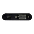 thumbnail image 3 of StarTech.com STCCDP2MDPVGA Video Adapter, 3 of 5