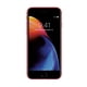 thumbnail image 2 of iPhone 8 64GB Reacondicionado Rojo + Estabilizador Apple iPhone iPhone 8, 2 of 2
