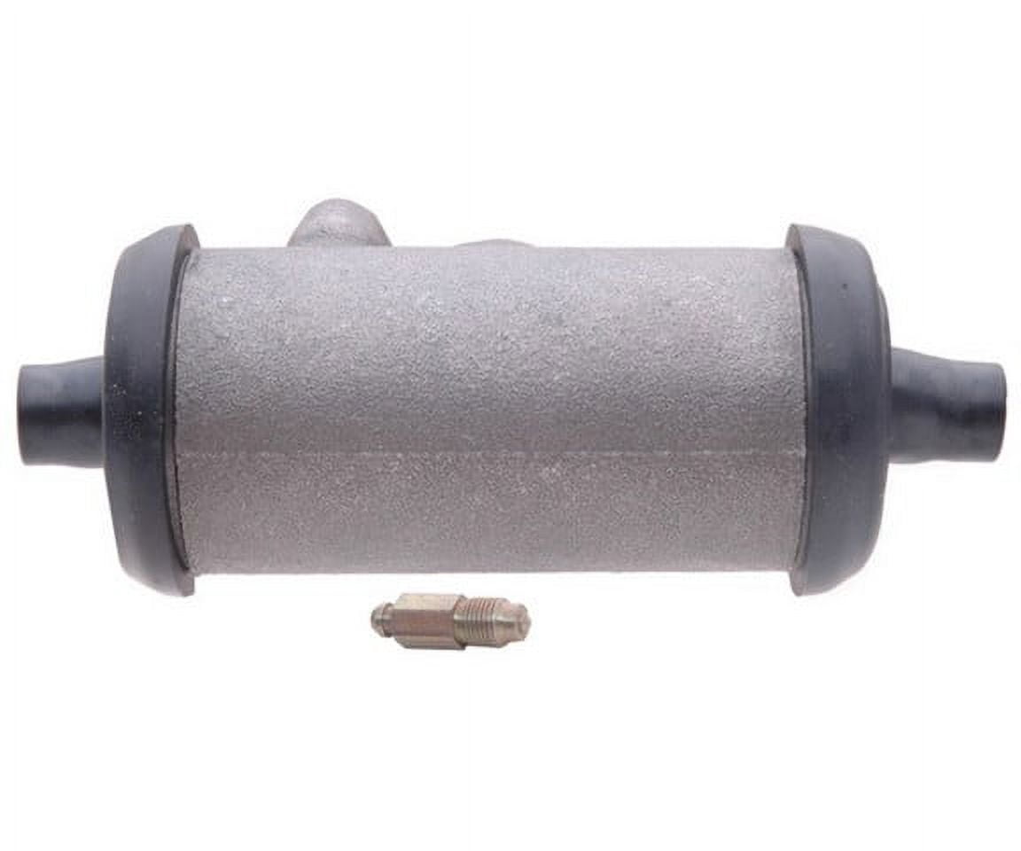 Drum Brake Wheel Cylinder Fits select: 1974 FORD MOTORHOME CHASSIS