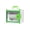Green, variant on Giaone Lockable Phone Storage Box for Shared Workspaces and Study Area
