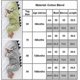 thumbnail image 3 of Newborn Infant Baby Boys Girls Dinosaur Hooded Romper Jumpsuit Pajamas Nightwear, 3 of 3