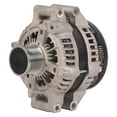 thumbnail image 5 of Bapmic 12V 210 Amp Alternator for BMW F10 528i 2011 F25 X3 2011-2012 12317591268, 5 of 7