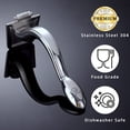 thumbnail image 3 of Handle for Gourmet Easy Juicer Pro - Accessories, 3 of 4