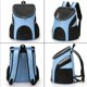 thumbnail image 3 of 1 bolsa para mascotas, mochila plegable para mascotas, bolsa para perros, 3 of 5