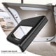 thumbnail image 2 of Car Interior P Button Electronic Handbrake Frame Cover Trim for Alfa Romeo Giulia, 2 of 5