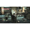 thumbnail image 2 of Midway Stranglehold, 2 of 4