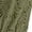 Armygreen, variant on Merokeety Womens Summer Dresses Lace Eyelet Boho Flowy Maxi Beach Vacation Dress ArmyGreen m