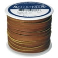 thumbnail image 1 of Artesanías de cuero real Realeather Crafts ROS50-215, 1 of 1