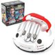 thumbnail image 3 of Polygraph Shocking Liar Micro Electric Shock Lie Detector Truth Game Toy-Good, 3 of 5