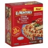 El Monterey® Beef & Cheese Taquitos 28 oz. Box