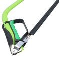 thumbnail image 7 of 24" Heavy Duty Bow Saw / Wood / Trees Blade / Branches with Finger Guard TE570, 7 of 7
