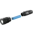 thumbnail image 4 of Dive Rite Dive Rite BX-2 Light Package, 4 of 7