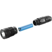 Dive Rite Dive Rite BX-2 Light Package