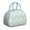 Sky-blue-50, variant on Insulated Lunch Bag Women, Reusable Sea Turtles Tote Lunch Box, Leakproof Cooler Lunch Bags for Work Office Travel Picnic
