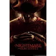 thumbnail image 1 of Un cauchemar sur Elm Street - 2010, 1 of 4