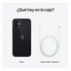thumbnail image 4 of Smartphone Apple Iphone 12 Mini 64GB Negro Desbloqueado Apple iphone 12 Mini, 4 of 4