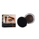 thumbnail image 1 of Crema para cejas A prueba de agua Mejoradores de cejas Cosméticos a prueba de manchas gris claro Ehuebsd Cuidado Belleza, 1 of 5