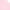 Prism Pink, variant on Bearpaw Women's Super Shorty Wide Boots