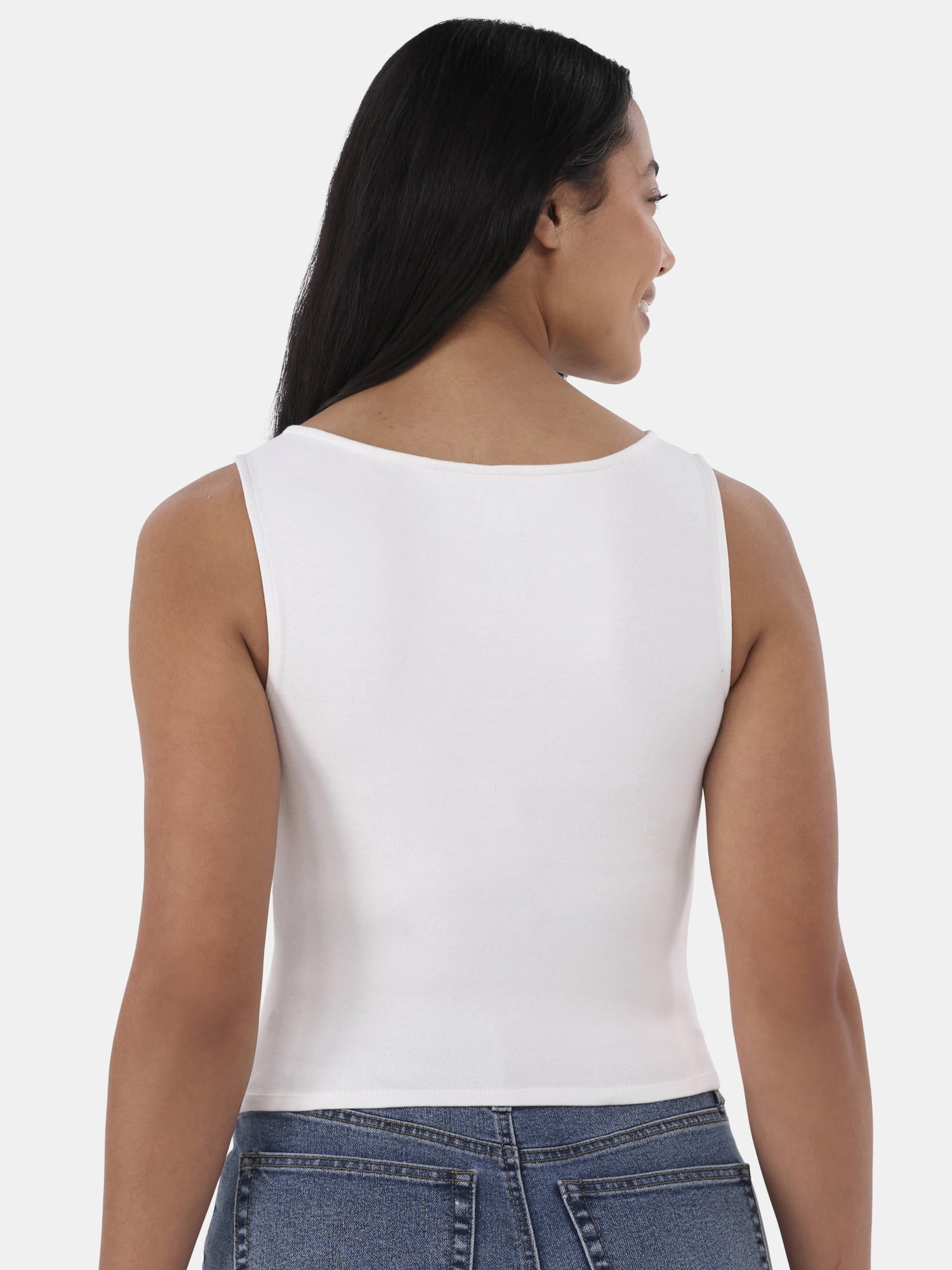 トップス AND MARY Mew fill tops Marianna Top – Cinq à Sept