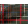 thumbnail image 4 of oneOone Cotton Poplin Fabric Madras Check Print Fabric BTY 56 Inch Wide, 4 of 4