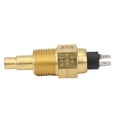 thumbnail image 1 of Water Temperature Sensor Replacement - 0-120℃, NPT1/2in, 3W, 6-24V, 1 of 10