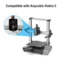 thumbnail image 4 of Kit de Hotend para Impresora 3D HIKUDIY Kobra 3 V2/Kobra 3 para Anycubic, 4 of 6