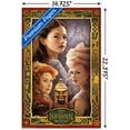 thumbnail image 3 of Disney The Nutcracker - Group Wall Poster, 14.725" x 22.375", 3 of 3