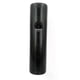 thumbnail image 3 of New Original BN59-01175N For Samsung LCD LED TV Remote Control UN32EH4003FXZA, 3 of 4
