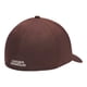 thumbnail image 2 of Gorra Under Armour Blitzing Deportiva Transpirable Unisex, 2 of 3