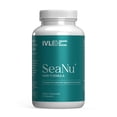 thumbnail image 1 of Suplementos vitamínicos para el cabello IVL SeanU Hair Growth, paquete de 1, 1 of 5