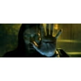 thumbnail image 5 of Morbius (DVD), 5 of 5