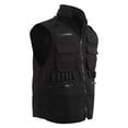 thumbnail image 4 of Rothco Gilets Ranger - Noir, 2TG, 4 of 4