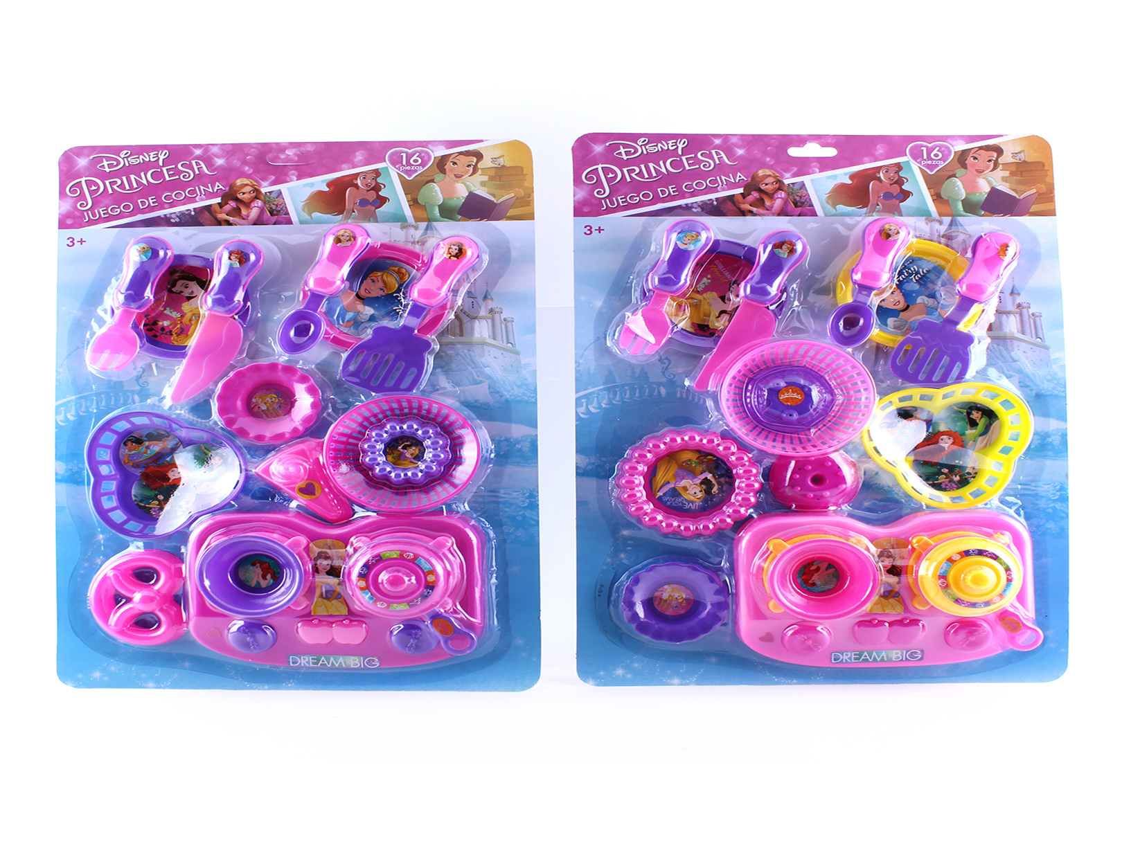 Set de 4 Camiones de Fricción Golden Toys Toy Story | Bodega Aurrera en Set de 4 Camiones de Fricción Golden Toys Toy Story | Bodega Aurrera en