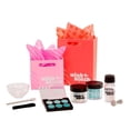 thumbnail image 2 of Minicoleccionable Miniverse Crea Mini Maquillaje, 2 of 4