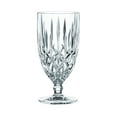 thumbnail image 2 of Nachtmann - Noblesse Iced Beverage Set/4, 2 of 4