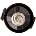 thumbnail image 3 of Broca avellanada para madera IRWIN SPEEDBOR número-10, 3 of 3