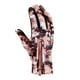 thumbnail image 5 of Soidarity 1 par de guantes de montar impermeables con pantalla táctil para exteriores, accesorio de mano de camuflaje a prueba de viento, S, azul Type4 NO4 Soidarity CBP166489, 5 of 6