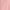 Pink, variant on Dteck for Google Pixel 7 Wallet Case, Shockproof Heavy Duty Flip PU Leather Ring Kickstand Card Holder Anti-Scratch Soft Protective Cover, black