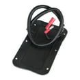 thumbnail image 5 of munirater Golf Cart Brake Light Switch/Brake Pad Replacement for Club Car EZGO Yamaha, 5 of 5