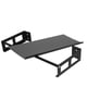 thumbnail image 4 of GOOHOCHY Estante de especias de pared, organizador de especias, estante de especias de pared para cocina, 4 of 7