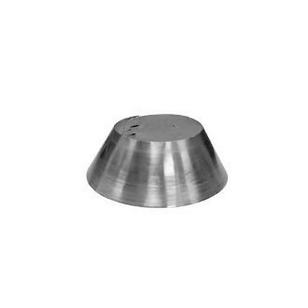 

Metalbest 5Dt-Sc 5 Inner Diameter - Stainless Steel