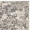 thumbnail image 2 of SAFAVIEH Spirit Mira Tapis Abstrait, 2 of 6