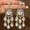 04, variant on Long Full Rhinestone Teardrop Crystal Dangle Chandelier Drop Earrings Fashion Jewelry