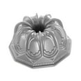 thumbnail image 1 of Nordic Ware Vaulted Cathedral Bundt Pan, 9-Cup, 1 of 2