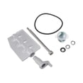 thumbnail image 1 of X8r0042 X8r0043 - Kit de reparación de válvulas de colector de admisión de motor de coche para Disa M54 3.0 Ltr s202412244035, 1 of 5