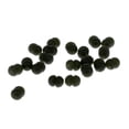 thumbnail image 2 of 20s Conector de goma Sunnimix Cuentas de pesca de goma, 2 of 6